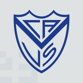 Club atletico velez sarsfield